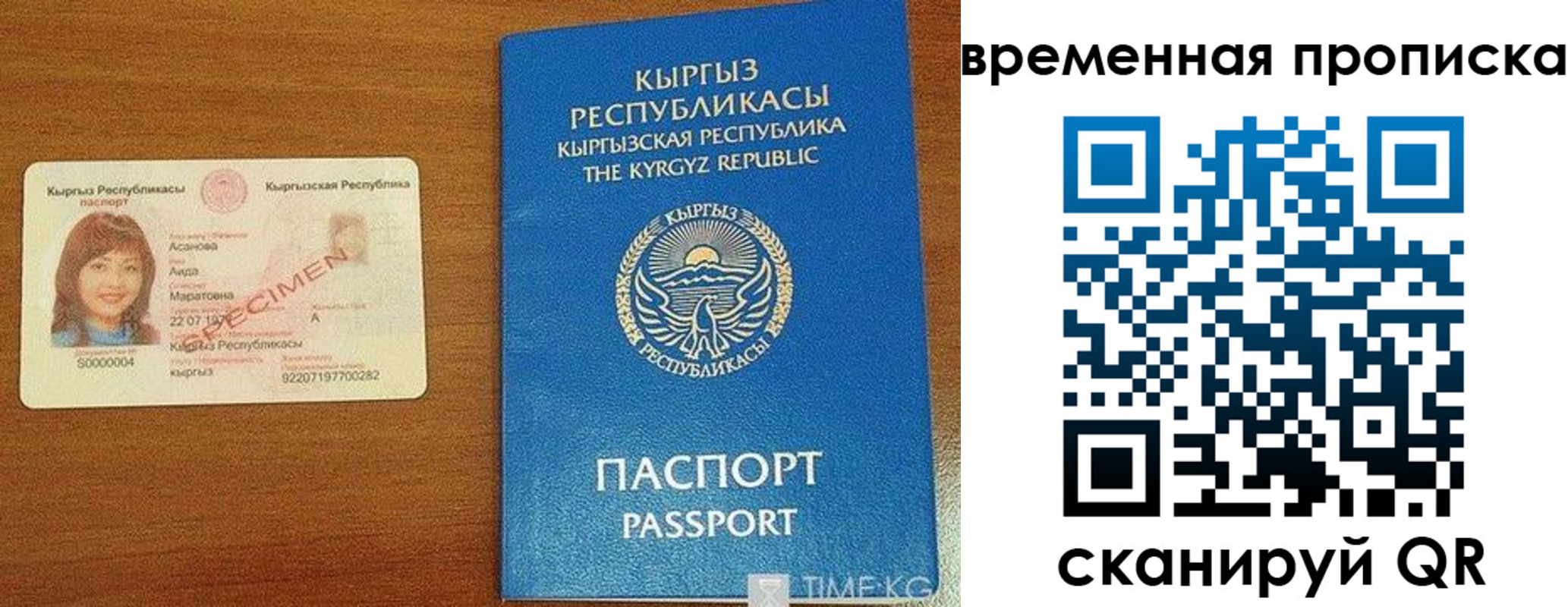 временная регистрация недорого в Суровикино